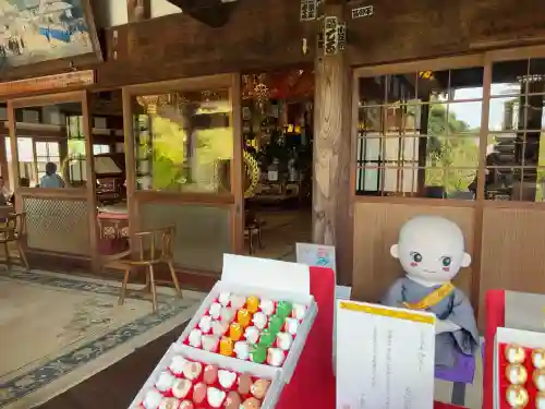 了仙寺(静岡県)