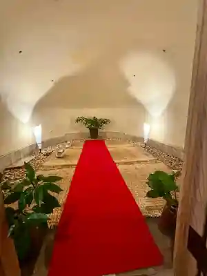 光明寺瑠璃光院(京都府)