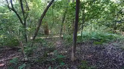 熱田神宮のその他建物