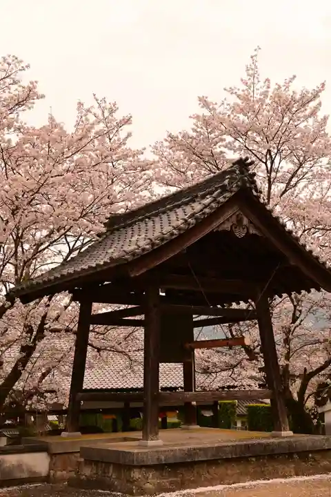 高昌寺(愛媛県)