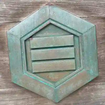 美保神社(島根県)