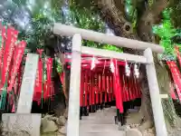 赤坂王子稲荷神社の{uncategorized: "未分類", other: "その他", undefined: "問題あり", building: "その他建物", grave: "お墓", sacred_gate: "鳥居", guardian: "狛犬", statue: "像", buddha: "仏像", history: "歴史", nature: "自然", garden: "庭園", animal: "動物", pagoda: "塔", temizu: "手水舎", mountain_gate: "山門・神門", sanctuary: "本殿・本堂", subordinate: "末社・摂社", art: "芸術", scenery: "景色", jizo: "地蔵", ema: "絵馬", goshuin: "御朱印", omikuji: "おみくじ", items: "授与品その他", amulet: "お守り", goshuincho: "御朱印帳", eats: "食事", festival: "お祭り", votive_dance: "神楽", shichigosan: "七五三参", wedding: "結婚式", experience: "体験その他", initially: "初詣", around: "周辺", anti_infection: "感染症対策"}