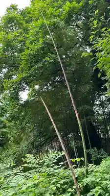 東正寺(山形県)