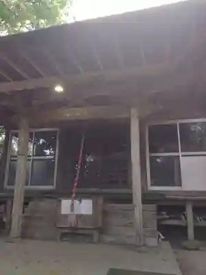 本壽院(宮城県)