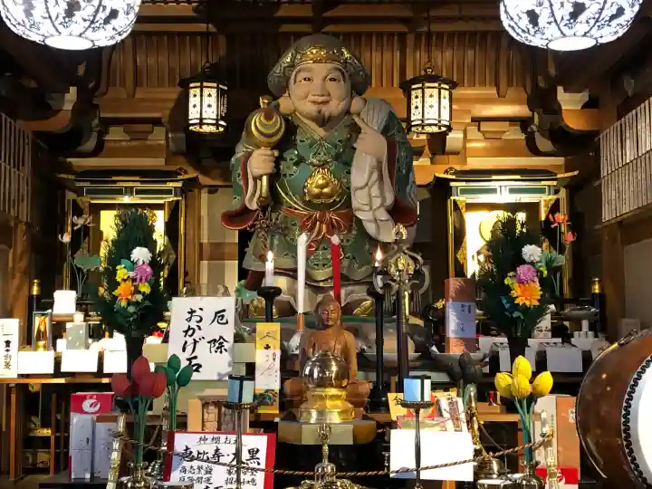 八浄寺の{uncategorized: "未分類", other: "その他", undefined: "問題あり", building: "その他建物", grave: "お墓", sacred_gate: "鳥居", guardian: "狛犬", statue: "像", buddha: "仏像", history: "歴史", nature: "自然", garden: "庭園", animal: "動物", pagoda: "塔", temizu: "手水舎", mountain_gate: "山門・神門", sanctuary: "本殿・本堂", subordinate: "末社・摂社", art: "芸術", scenery: "景色", jizo: "地蔵", ema: "絵馬", goshuin: "御朱印", omikuji: "おみくじ", items: "授与品その他", amulet: "お守り", goshuincho: "御朱印帳", eats: "食事", festival: "お祭り", votive_dance: "神楽", shichigosan: "七五三参", wedding: "結婚式", experience: "体験その他", initially: "初詣", around: "周辺", anti_infection: "感染症対策"}