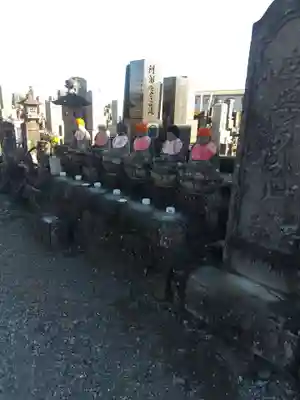 玄樹院(栃木県)