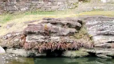 円覚寺(神奈川県)