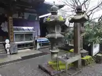 横峰寺(愛媛県)