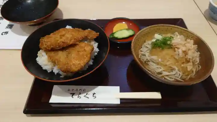 永平寺(福井県)