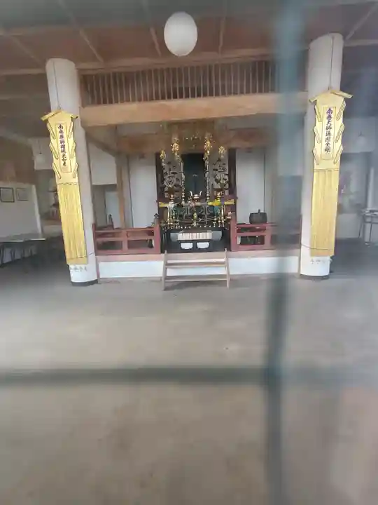 醫王寺(群馬県)