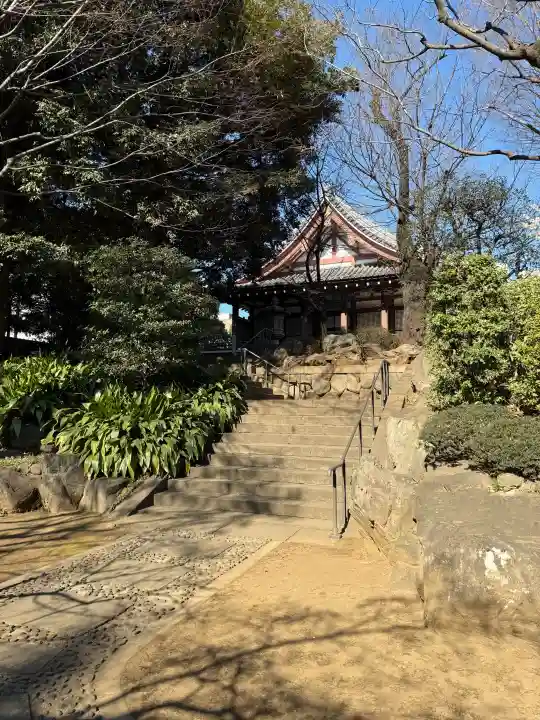 長仙寺の{uncategorized: "未分類", other: "その他", undefined: "問題あり", building: "その他建物", grave: "お墓", sacred_gate: "鳥居", guardian: "狛犬", statue: "像", buddha: "仏像", history: "歴史", nature: "自然", garden: "庭園", animal: "動物", pagoda: "塔", temizu: "手水舎", mountain_gate: "山門・神門", sanctuary: "本殿・本堂", subordinate: "末社・摂社", art: "芸術", scenery: "景色", jizo: "地蔵", ema: "絵馬", goshuin: "御朱印", omikuji: "おみくじ", items: "授与品その他", amulet: "お守り", goshuincho: "御朱印帳", eats: "食事", festival: "お祭り", votive_dance: "神楽", shichigosan: "七五三参", wedding: "結婚式", experience: "体験その他", initially: "初詣", around: "周辺", anti_infection: "感染症対策"}