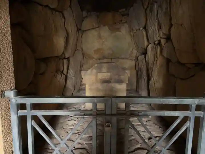 中山寺(兵庫県)