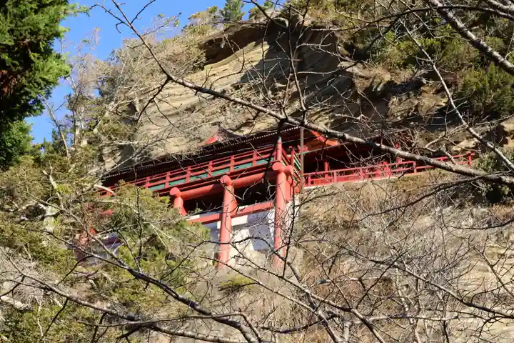 大福寺(千葉県)