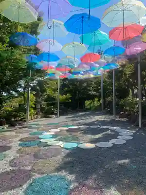 宝徳寺(群馬県)