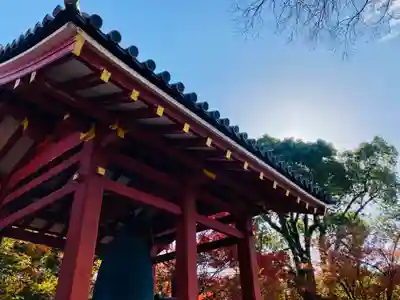 平等院のその他建物