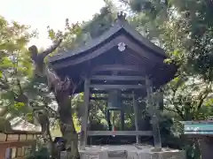 福蔵寺(奈良県)