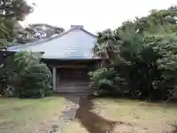 善陽寺(東京都)