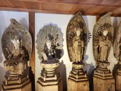 大日寺(徳島県)