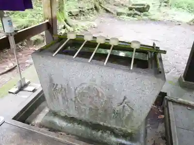 花園神社(茨城県)