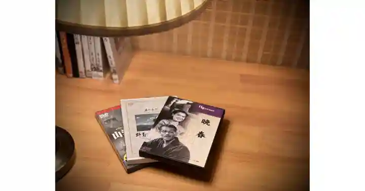 普元寺のその他建物