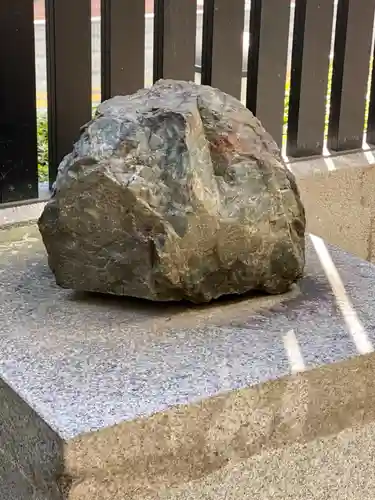 火除天満宮のその他建物