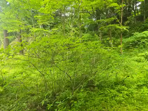 百済寺(滋賀県)