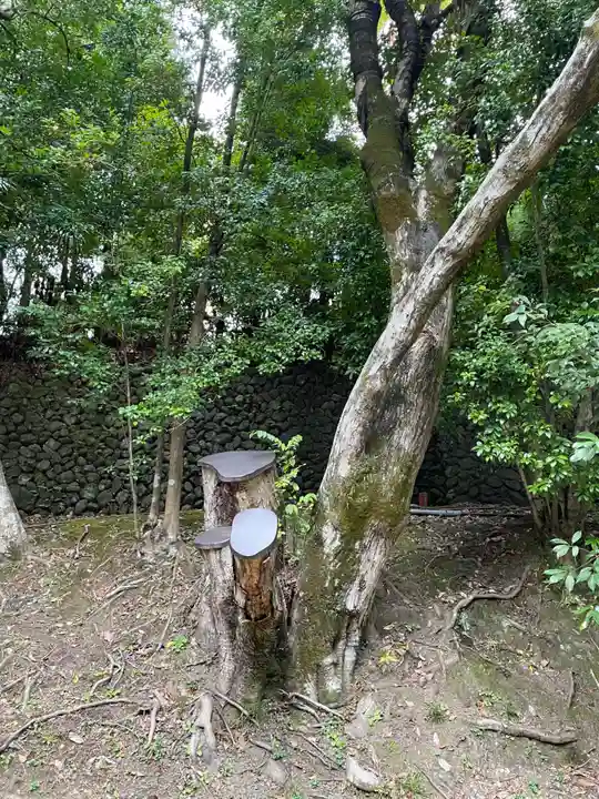 北野天満宮(京都府)