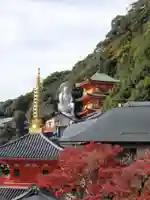 玉蔵院のその他建物