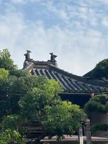 浄福寺(兵庫県)