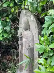 常倫寺(神奈川県)