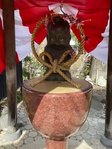 常泉寺(神奈川県)