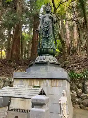 最乗寺奥の院(慈雲閣)(神奈川県)