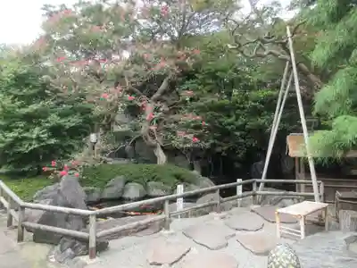 樹源寺(神奈川県)