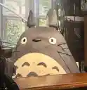 しんのすけ将軍さんのプロフィール画像