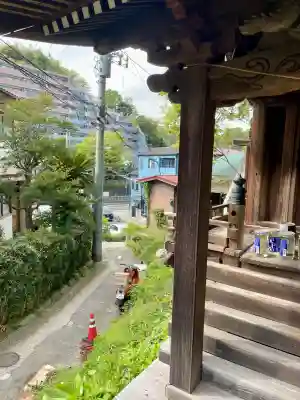 八幡宮の{uncategorized: "未分類", other: "その他", undefined: "問題あり", building: "その他建物", grave: "お墓", sacred_gate: "鳥居", guardian: "狛犬", statue: "像", buddha: "仏像", history: "歴史", nature: "自然", garden: "庭園", animal: "動物", pagoda: "塔", temizu: "手水舎", mountain_gate: "山門・神門", sanctuary: "本殿・本堂", subordinate: "末社・摂社", art: "芸術", scenery: "景色", jizo: "地蔵", ema: "絵馬", goshuin: "御朱印", omikuji: "おみくじ", items: "授与品その他", amulet: "お守り", goshuincho: "御朱印帳", eats: "食事", festival: "お祭り", votive_dance: "神楽", shichigosan: "七五三参", wedding: "結婚式", experience: "体験その他", initially: "初詣", around: "周辺", anti_infection: "感染症対策"}