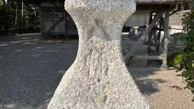 八幡神社(滋賀県)