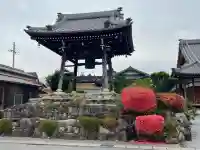 浄覚寺(滋賀県)