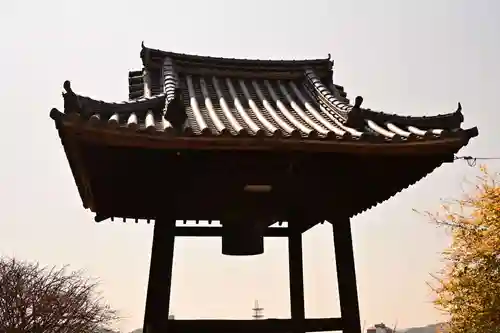 西方寺(広島県)