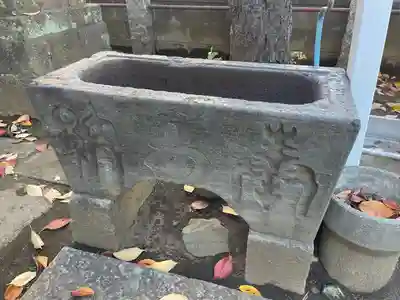 八坂神社(千葉県)