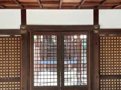 大宮社(京都府)