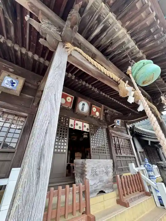 陶山神社の{uncategorized: "未分類", other: "その他", undefined: "問題あり", building: "その他建物", grave: "お墓", sacred_gate: "鳥居", guardian: "狛犬", statue: "像", buddha: "仏像", history: "歴史", nature: "自然", garden: "庭園", animal: "動物", pagoda: "塔", temizu: "手水舎", mountain_gate: "山門・神門", sanctuary: "本殿・本堂", subordinate: "末社・摂社", art: "芸術", scenery: "景色", jizo: "地蔵", ema: "絵馬", goshuin: "御朱印", omikuji: "おみくじ", items: "授与品その他", amulet: "お守り", goshuincho: "御朱印帳", eats: "食事", festival: "お祭り", votive_dance: "神楽", shichigosan: "七五三参", wedding: "結婚式", experience: "体験その他", initially: "初詣", around: "周辺", anti_infection: "感染症対策"}