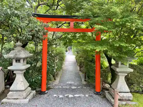 龍安寺(京都府)