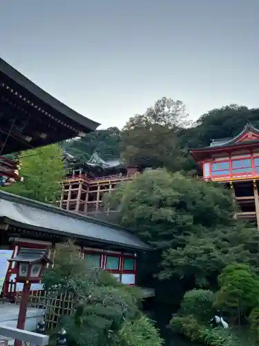 祐徳稲荷神社(佐賀県)