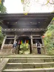 施福寺(大阪府)