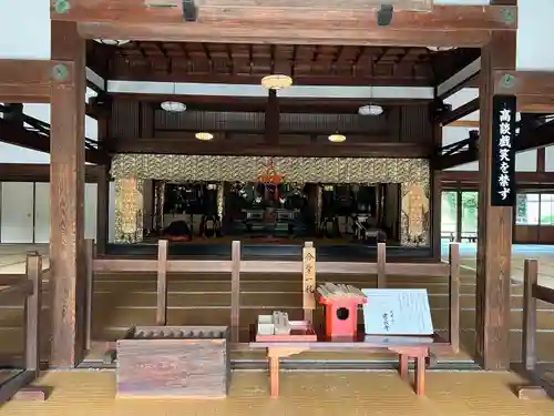 建長寺(神奈川県)