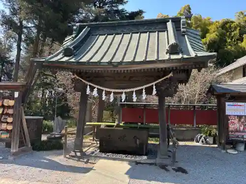 前玉神社の{uncategorized: "未分類", other: "その他", undefined: "問題あり", building: "その他建物", grave: "お墓", sacred_gate: "鳥居", guardian: "狛犬", statue: "像", buddha: "仏像", history: "歴史", nature: "自然", garden: "庭園", animal: "動物", pagoda: "塔", temizu: "手水舎", mountain_gate: "山門・神門", sanctuary: "本殿・本堂", subordinate: "末社・摂社", art: "芸術", scenery: "景色", jizo: "地蔵", ema: "絵馬", goshuin: "御朱印", omikuji: "おみくじ", items: "授与品その他", amulet: "お守り", goshuincho: "御朱印帳", eats: "食事", festival: "お祭り", votive_dance: "神楽", shichigosan: "七五三参", wedding: "結婚式", experience: "体験その他", initially: "初詣", around: "周辺", anti_infection: "感染症対策"}