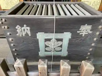 本土寺(千葉県)