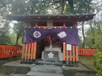 長岡天満宮の{uncategorized: "未分類", other: "その他", undefined: "問題あり", building: "その他建物", grave: "お墓", sacred_gate: "鳥居", guardian: "狛犬", statue: "像", buddha: "仏像", history: "歴史", nature: "自然", garden: "庭園", animal: "動物", pagoda: "塔", temizu: "手水舎", mountain_gate: "山門・神門", sanctuary: "本殿・本堂", subordinate: "末社・摂社", art: "芸術", scenery: "景色", jizo: "地蔵", ema: "絵馬", goshuin: "御朱印", omikuji: "おみくじ", items: "授与品その他", amulet: "お守り", goshuincho: "御朱印帳", eats: "食事", festival: "お祭り", votive_dance: "神楽", shichigosan: "七五三参", wedding: "結婚式", experience: "体験その他", initially: "初詣", around: "周辺", anti_infection: "感染症対策"}