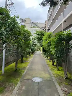 正賢寺(京都府)