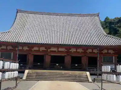 醍醐寺(京都府)